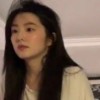 kimtaeyeonswife