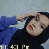 yuliaaaa_
