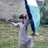 Wiwin Sriwiyanti