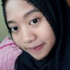 Andinidwisaputri