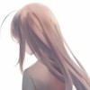 九元