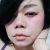 mly_08
