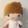 yan.