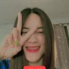 Nattakan Akasang