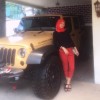 She Fitri Fithzah