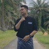 Noriesdan Wahab