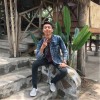 Christian Dwi