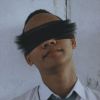 Aldi Aditya Arniz