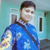 Wawan Drew