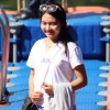 Wahyuni Paramita