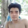 สุทัศน์ ทิพย์มะณี