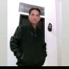 Om Fideliss
