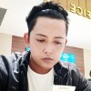 Rio Prasetya