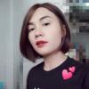 Onuma Junlaphan
