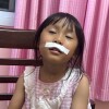 สาวิตรี บัวลา
