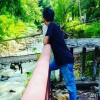 Muhd Syuk