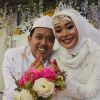 Muhammad Juni