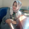 Fifi Fauzan