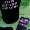 Bambang Saptono