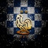 mesul88