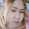 วนิดา วนิดา