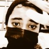Muhammad Rafe