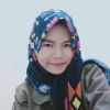 Ulil Hikmah