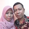 Herman Sya