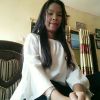Febriyanti Nainggolan