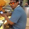 Vinoth Lee