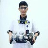 Senty ExactOne