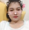 ปิยธิดา ถ่ายถอน