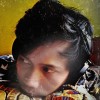 Nandana_project