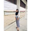 Nursafia Mamu