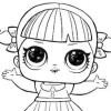 Nisrina💫D°Cs