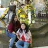 Shirley Tjandra