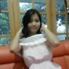 Kio Angel Angella Ssiiwingkiipeseknangisan