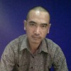 bibid