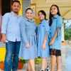 Rizky Angelina Kalahe