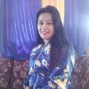Ondeng