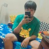 นฤพนธ์ ทองประทีป