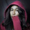 Rizka De Montaigne