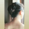 PoPpy Anesya K