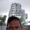 Serfi Purwanto