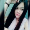 หมวย