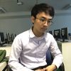 Hoang Khanh Duong
