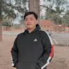 Farhan Imran