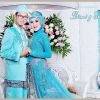 Adelia Wahyu