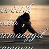 Asrip Ngani