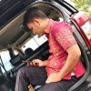 Rasli m